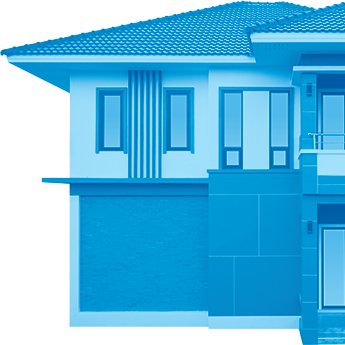 ICWI-covered private home